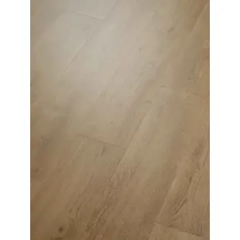 Panele COREtec The Essentials 1800++ 50 LVRE 1295 Baltimore Oak 95